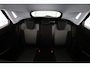 Opel Grandland 1.2 Turbo GS Line |ET60829|