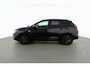 Opel Grandland 1.2 Turbo GS Line |ET60829|