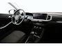 Opel Grandland 1.2 Turbo GS Line |ET60829|
