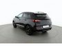 Opel Grandland 1.2 Turbo GS Line |ET60829|