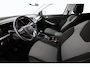 Opel Grandland 1.2 Turbo GS Line |ET60829|