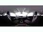Opel Grandland 1.2 Turbo GS Line |ET60829|