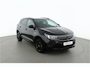 Opel Grandland 1.2 Turbo GS Line |ET60829|