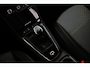Opel Grandland 1.2 Turbo GS Line |ET60829|