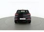 Opel Grandland 1.2 Turbo GS Line |ET60829|