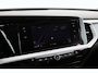Opel Grandland 1.2 Turbo GS Line |ET60829|