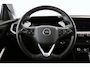 Opel Grandland 1.2 Turbo GS Line |ET60829|
