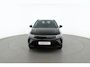 Opel Grandland 1.2 Turbo GS Line |ET60829|