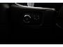 Opel Grandland 1.2 Turbo GS Line |ET60829|