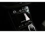 Opel Grandland 1.2 Turbo GS Line |ET60829|
