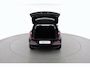 Opel Grandland 1.2 Turbo GS Line |ET60829|
