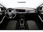 Opel Grandland 1.2 Turbo GS Line |ET60829|