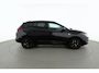Opel Grandland 1.2 Turbo GS Line |ET60829|