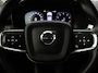 Volvo XC40 1.5 T3 Momentum Business | Glacier Silver | LED | Keyless Entry | Virtual Cockpit |