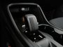 Volvo XC40 1.5 T3 Momentum Business | Glacier Silver | LED | Keyless Entry | Virtual Cockpit |