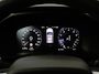 Volvo XC40 1.5 T3 Momentum Business | Glacier Silver | LED | Keyless Entry | Virtual Cockpit |
