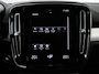 Volvo XC40 1.5 T3 Momentum Business | Glacier Silver | LED | Keyless Entry | Virtual Cockpit |