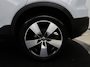 Volvo XC40 1.5 T3 Momentum Business | Glacier Silver | LED | Keyless Entry | Virtual Cockpit |