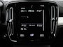 Volvo XC40 1.5 T3 Momentum Business | Glacier Silver | LED | Keyless Entry | Virtual Cockpit |