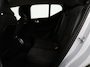 Volvo XC40 1.5 T3 Momentum Business | Glacier Silver | LED | Keyless Entry | Virtual Cockpit |