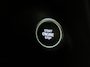 Volvo XC40 1.5 T3 Momentum Business | Glacier Silver | LED | Keyless Entry | Virtual Cockpit |
