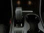 Volvo XC40 1.5 T3 Momentum Business | Glacier Silver | LED | Keyless Entry | Virtual Cockpit |