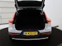Volvo XC40 1.5 T3 Momentum Business | Glacier Silver | LED | Keyless Entry | Virtual Cockpit |