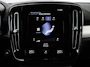 Volvo XC40 1.5 T3 Momentum Business | Glacier Silver | LED | Keyless Entry | Virtual Cockpit |