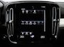 Volvo XC40 1.5 T3 Momentum Business | Glacier Silver | LED | Keyless Entry | Virtual Cockpit |