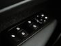 Volvo XC40 1.5 T3 Momentum Business | Glacier Silver | LED | Keyless Entry | Virtual Cockpit |