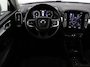 Volvo XC40 1.5 T3 Momentum Business | Glacier Silver | LED | Keyless Entry | Virtual Cockpit |