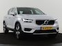 Volvo XC40 1.5 T3 Momentum Business | Glacier Silver | LED | Keyless Entry | Virtual Cockpit |