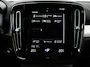 Volvo XC40 1.5 T3 Momentum Business | Glacier Silver | LED | Keyless Entry | Virtual Cockpit |
