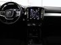 Volvo XC40 1.5 T3 Momentum Business | Glacier Silver | LED | Keyless Entry | Virtual Cockpit |