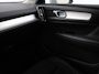 Volvo XC40 1.5 T3 Momentum Business | Glacier Silver | LED | Keyless Entry | Virtual Cockpit |