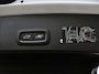 Volvo XC40 1.5 T3 Momentum Business | Glacier Silver | LED | Keyless Entry | Virtual Cockpit |