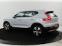 Volvo XC40 1.5 T3 Momentum Business | Glacier Silver | LED | Keyless Entry | Virtual Cockpit |