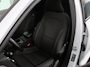 Volvo XC40 1.5 T3 Momentum Business | Glacier Silver | LED | Keyless Entry | Virtual Cockpit |