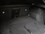 Volvo XC40 1.5 T3 Momentum Business | Glacier Silver | LED | Keyless Entry | Virtual Cockpit |