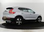 Volvo XC40 1.5 T3 Momentum Business | Glacier Silver | LED | Keyless Entry | Virtual Cockpit |