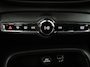 Volvo XC40 1.5 T3 Momentum Business | Glacier Silver | LED | Keyless Entry | Virtual Cockpit |