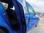 Ford Focus 1.0 EcoBoost ST Line Business