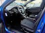 Ford Focus 1.0 EcoBoost ST Line Business