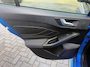 Ford Focus 1.0 EcoBoost ST Line Business