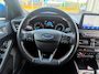 Ford Focus 1.0 EcoBoost ST Line Business