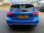 Ford Focus 1.0 EcoBoost ST Line Business