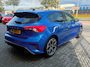 Ford Focus 1.0 EcoBoost ST Line Business