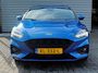 Ford Focus 1.0 EcoBoost ST Line Business
