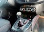 Ford Focus 1.0 EcoBoost ST Line Business
