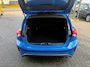 Ford Focus 1.0 EcoBoost ST Line Business